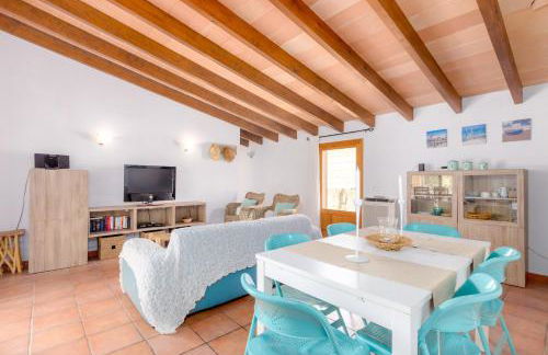 Finca Sa Plana - Foto 22