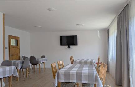 Apartamenty Maciata - Foto 47