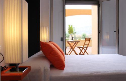 Denia Deluxe Chillout Experience - Foto 13