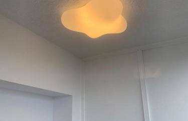 Vue mer exceptionnelle, El Rosario (Marbella). - Photo 23