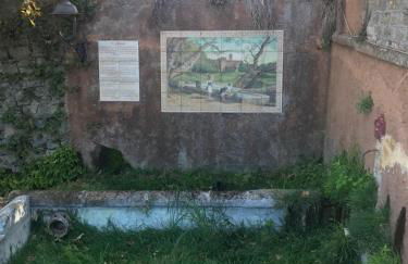 Alloggio Turistico Grottaferrata - Foto 49