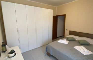 Appartamento Bianca - Foto 24