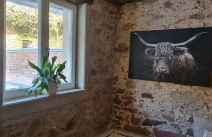 Schmuckstück-Maikammer - Foto 50