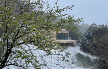 Corrales de la Aldea Alojamiento Paisajístico - Foto 38