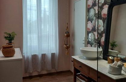 Maison cocooning Année 30 - Foto 26