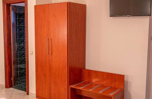 Jayne's Rooms - Elassona Central Getaways - Photo 29