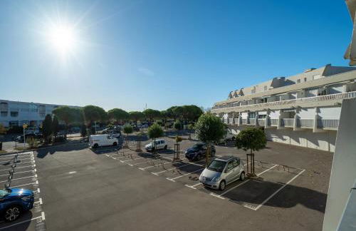 La Fregate N115 ST4 - Foto 11