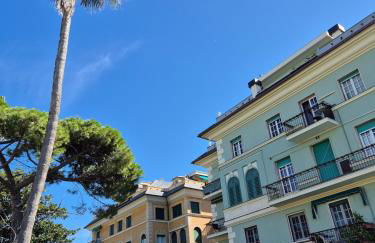 Alloggio Ametista a pochi passi dal mare - Foto 42