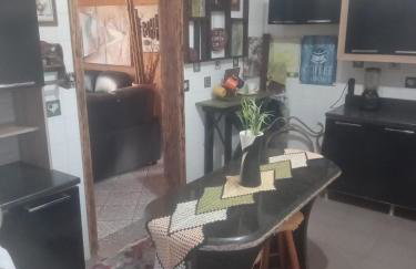 Apartamento Piúma - Foto 35