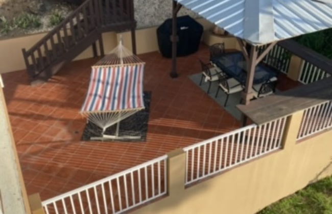 Mango Hill Retreat - Photo 24