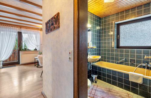 Gästehaus Absbachtal - Foto 61