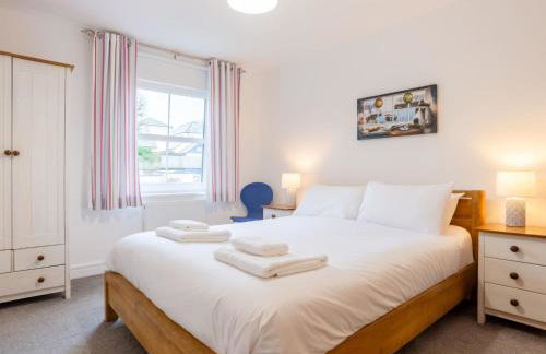 Holiday Home Marshmallow House by Interhome - Foto 20