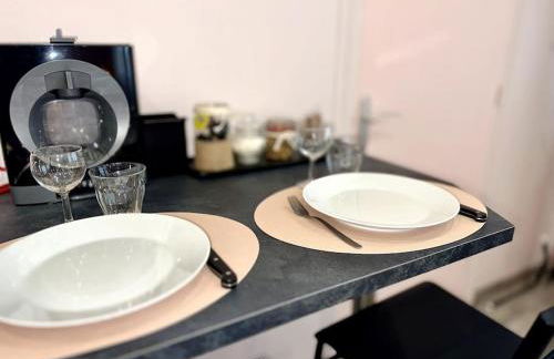 Studio Millésime - Foto 12