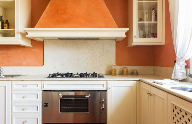 Home at Hotel Arese Vismara Apt - Foto 12