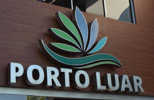 Porto Luar Apart Hotel - Foto 51