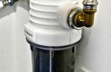 Pantheon Palazzo Nari - Foto 70