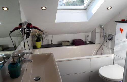 Bella Casa & Belle Maison - Foto 30