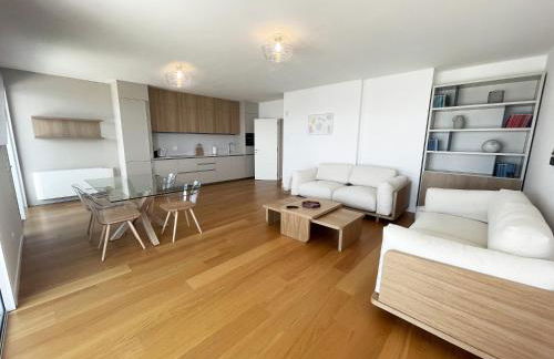 Gli Scogli Luxury Residence Hotel - Photo 34