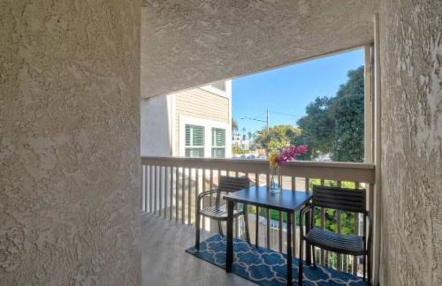 Silver Surf Getaway - Photo 20