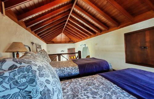 El Poleo 2 - Foto 11