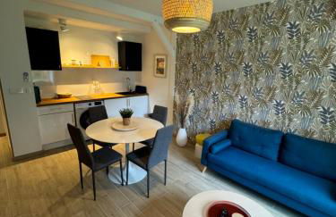 gite penelope - Foto 1