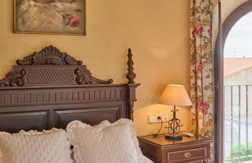 Apartamentos Valsequillo Córdoba - Photo 66