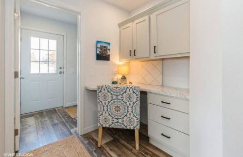 Archer's Retreat Sleeps 10 - Foto 7