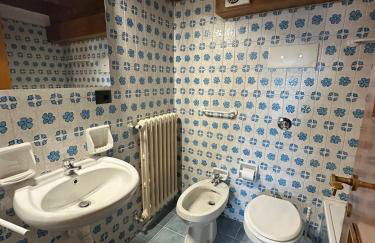 Elisa's House - Photo 10