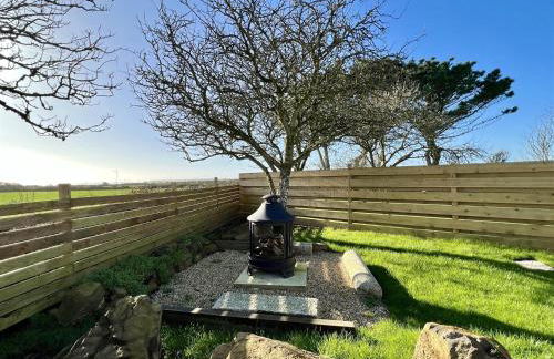 Arrowan Common Farm Cottages - Foto 70