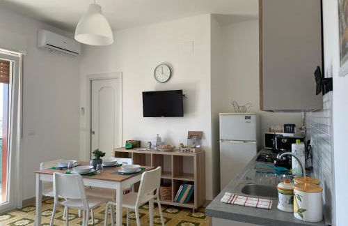 Il Balcone sui Sicani - Foto 20