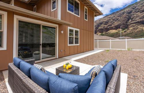 @Marbella Lane - Paradise Gem w/breathtaking views - Foto 39