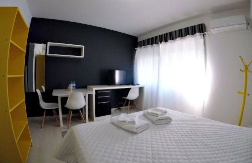 Studio Central XV Master Collection - Foto 5