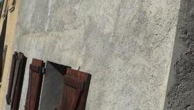 Les Astrances, logement dans une maison de village - Photo 2