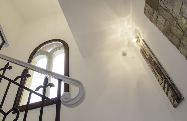 Il Roncal Wine Resort - Foto 32