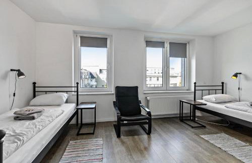 Key2Komfort - Foto 5