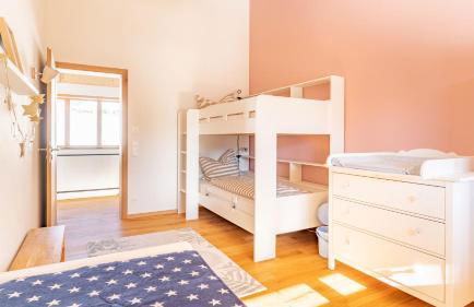 Chalet im Winkl - Foto 17