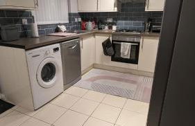 3 bedroom detached by the sea - Foto 7