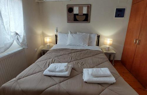 The Mastiha Spot 5 - Foto 19