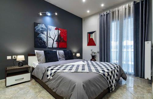 ArtHaus Gallery Stay - Foto 25