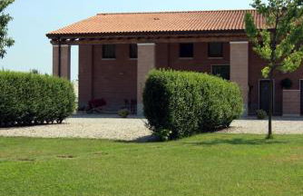 Agriturismo B&B Il Girasole - Photo 11