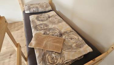 Haus Am Anger - Foto 2