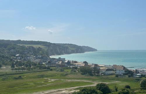 Le tableau - Foto 13