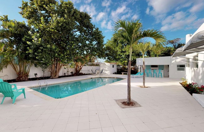 The Lewis Properties - Foto 23