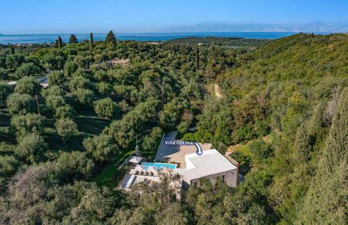 Villa Optima by Villa Plus - Foto 24