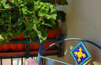 Diana Panoramic Apartment - Photo 35