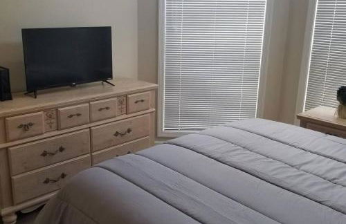 Black Diamond Beauty with Concierge Service - Photo 9