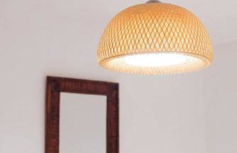 Carlina by Cardi Suites - Foto 16