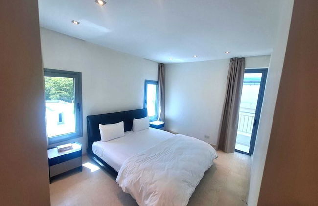 Aphrodite Plaza - Foto 27