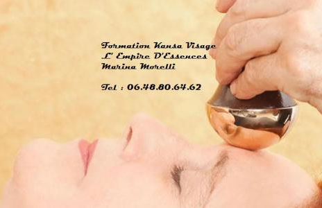 L'Empire D'Essences Appartement - Foto 60