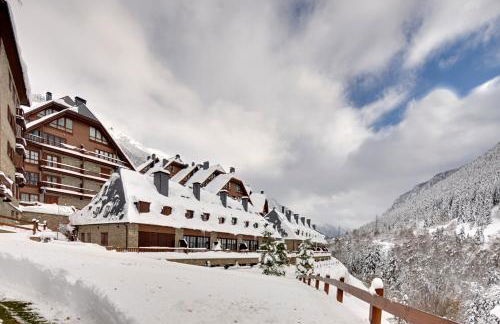 Val de Ruda Luxe 11 by FeelFree Rentals - Foto 23